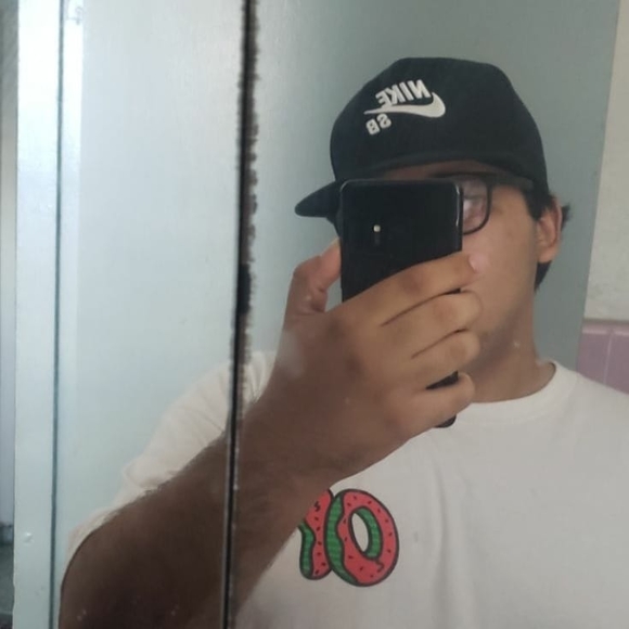 calebgadiel